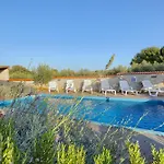 House Kaja By Istra Vacation Feriehus *