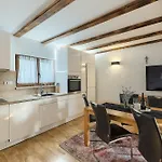 House Kaja By Istra Vacation * Ližnjan