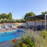 Feriehus House Kaja By Istra Vacation