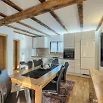 House Kaja By Istra Vacation Ližnjan