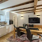 Feriehus House Kaja By Istra Vacation Ližnjan