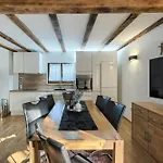 Feriehus House Kaja By Istra Vacation *