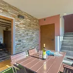 House Kaja By Istra Vacation