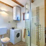 House Kaja By Istra Vacation Feriehus *
