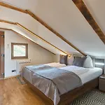 Feriehus House Kaja By Istra Vacation