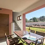 House Kaja By Istra Vacation *