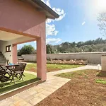 Feriehus House Kaja By Istra Vacation