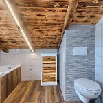 House Kaja By Istra Vacation Ližnjan