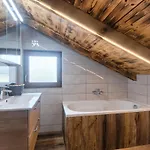 House Kaja By Istra Vacation Ližnjan