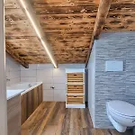 House Kaja By Istra Vacation Feriehus *
