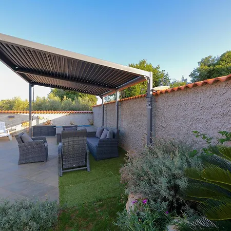 House Kaja By Istra Vacation