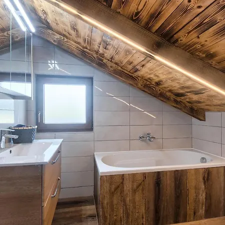 House Kaja By Istra Vacation Ližnjan