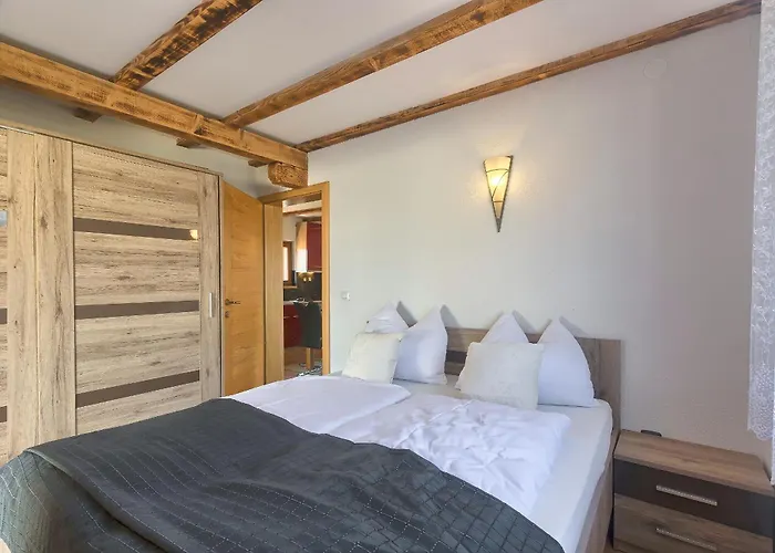 House Kaja Сasa de vacaciones *