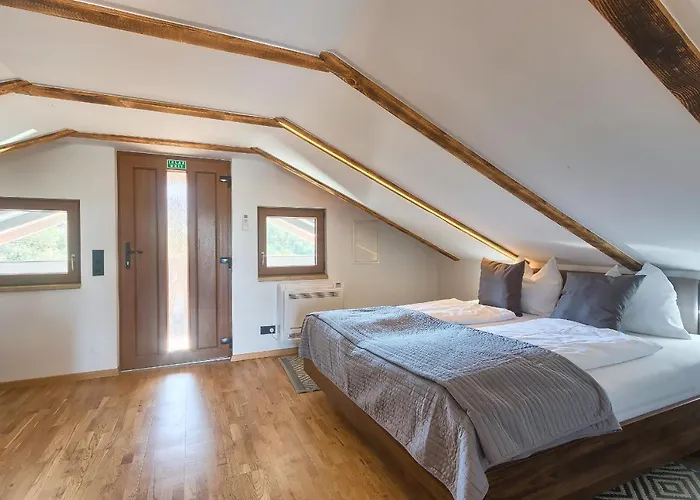 House Kaja Сasa de vacaciones