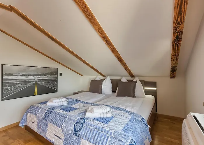 House Kaja Сasa de vacaciones Ližnjan