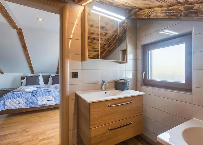 House Kaja By Istra Vacation