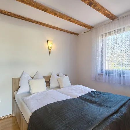 Holiday home House Kaja