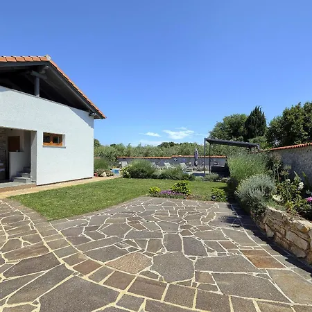 House Kaja By Istra Vacation *