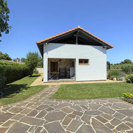 House Kaja By Istra Vacation Liznjan