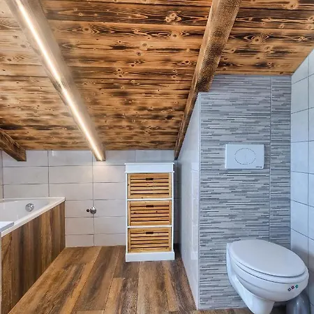 House Kaja By Istra Vacation Ližnjan