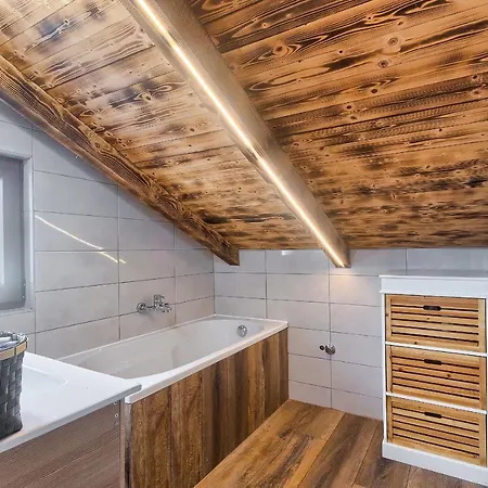 House Kaja By Istra Vacation Ližnjan
