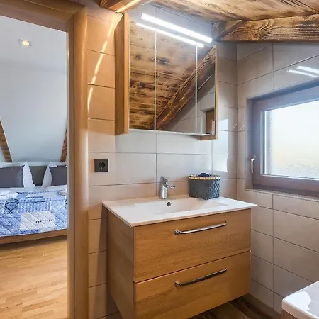 House Kaja