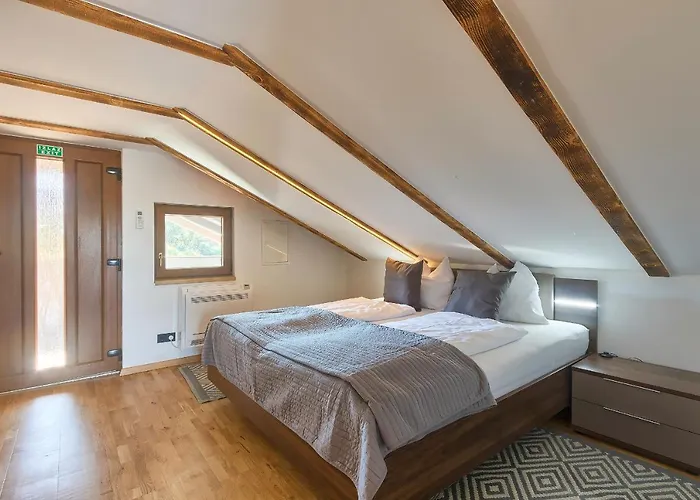 Σπίτι διακοπών House Kaja